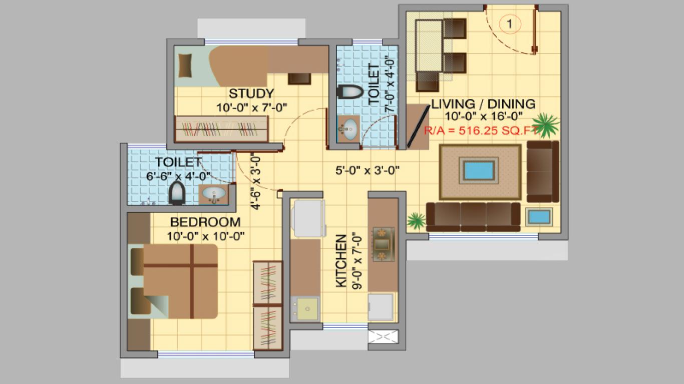 Swaminarayan Dham Andheri East-swaminarayan-dham-andheri-east-plan1.jpg